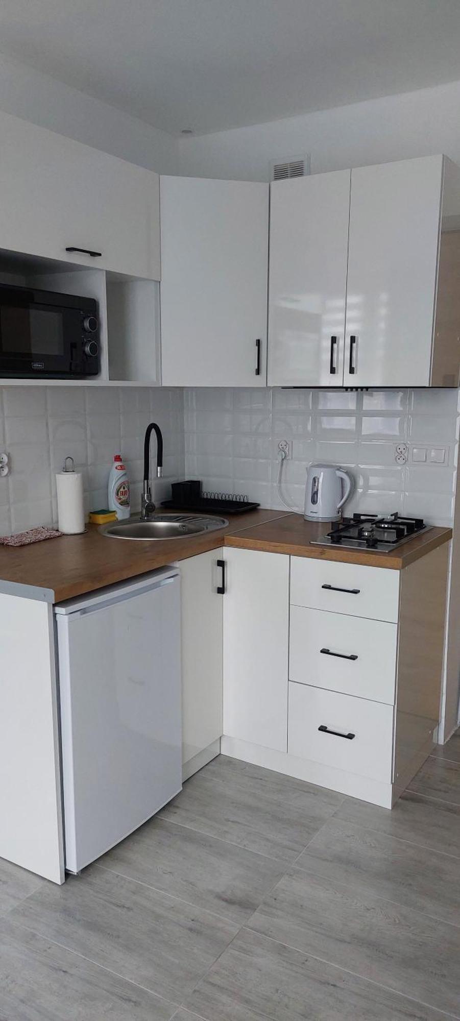 Apartamenty Częstochowa Eksteriør billede