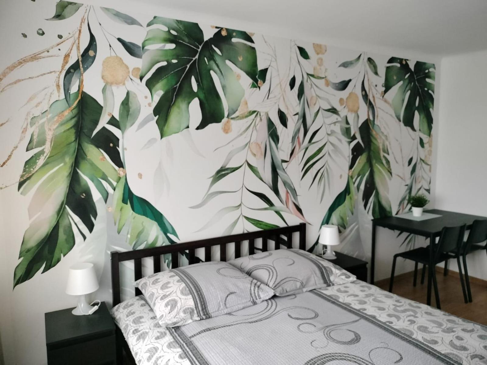 Apartamenty Częstochowa Eksteriør billede